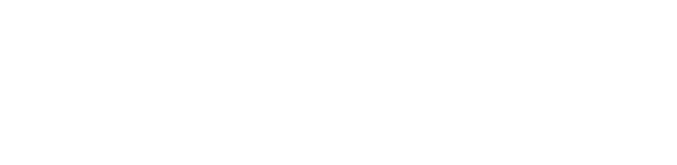 초록우산은 후원자님이 만들어주신 초록빛 희망이 이어지도록 어린이의 곁에서 어린이의 희망을 지키겠습니다.