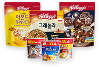 키트 상품 이미지