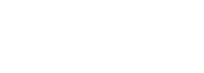 아이들이 해야 할 유일한 '일'은 마음껏 꿈꾸는 일입니다.