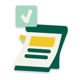 정책은 중요해요