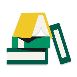 끝없는 숙제와 시험